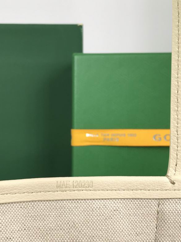 GOYD-Bags - Strap Story - 056