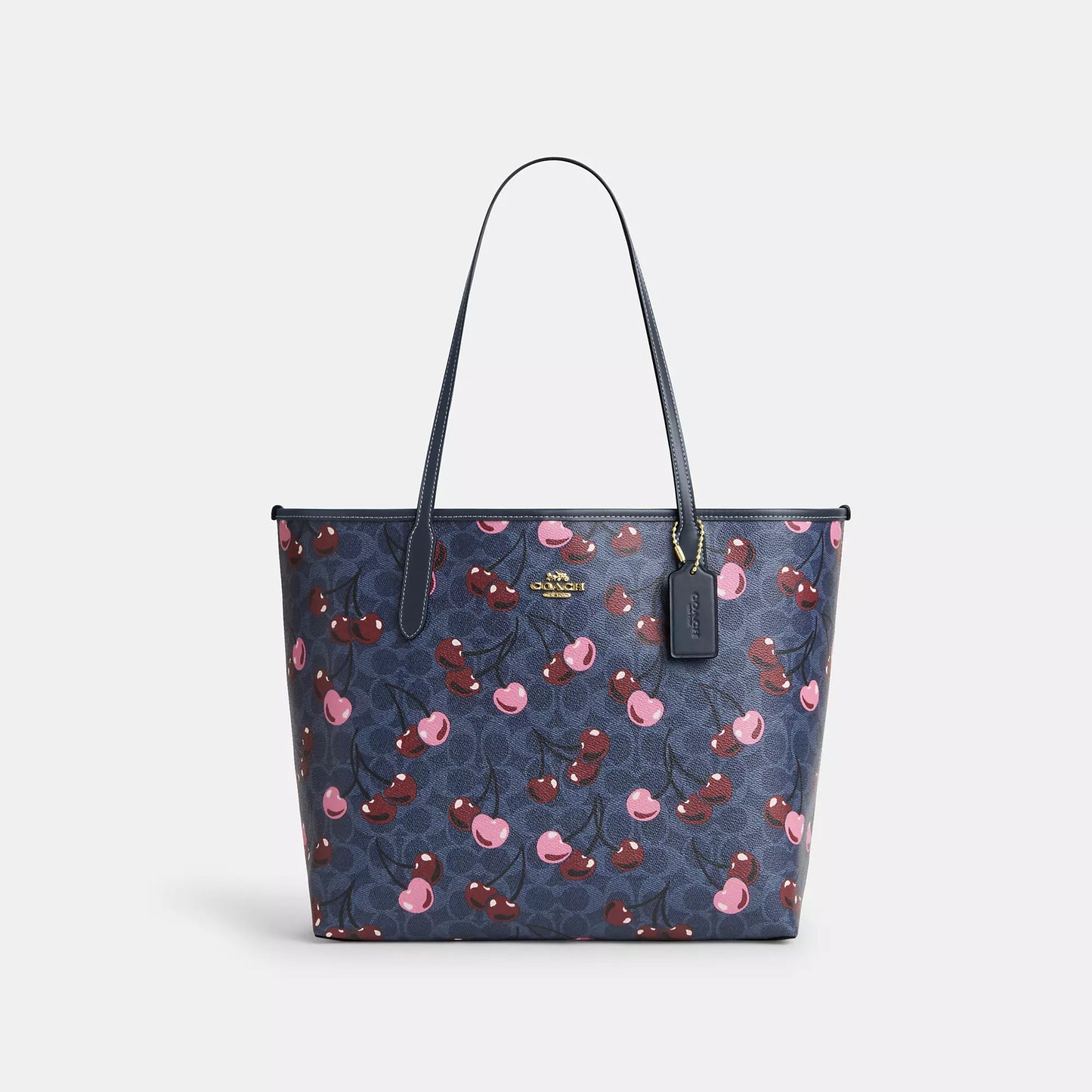 StrapStory - Tote Bag 799