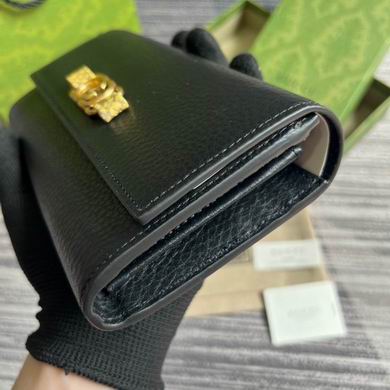 GGCC-Bags - Strap Story - 485