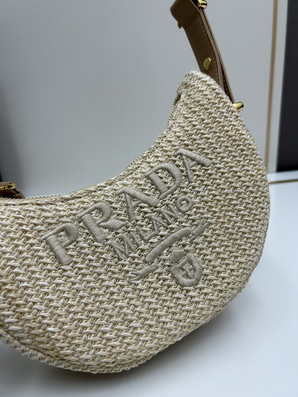 PRD-Bags - SheCary - 954