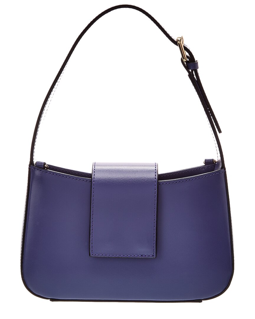StrapStory - Crossbody 2024