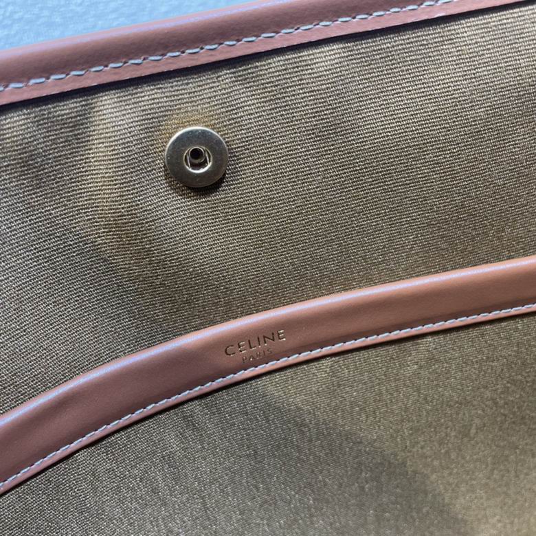 CLNE-Bags - Strap Story - 294