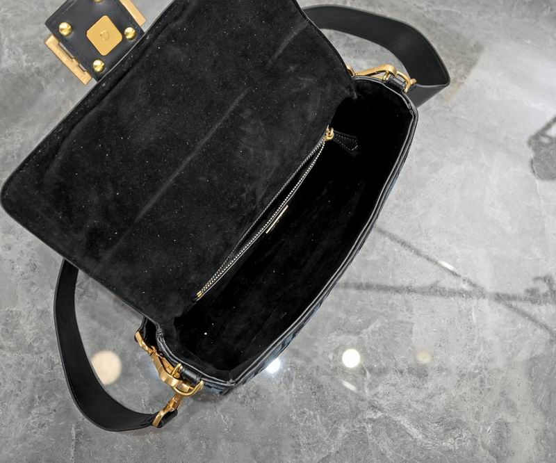 FDNI-Bags - Strap Story - 327
