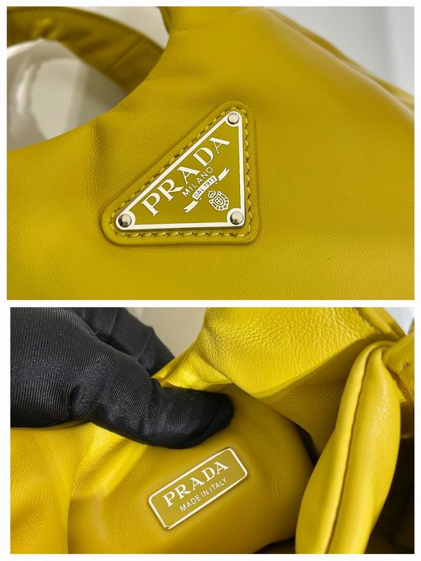 PRD-Bags - SheCary - 756
