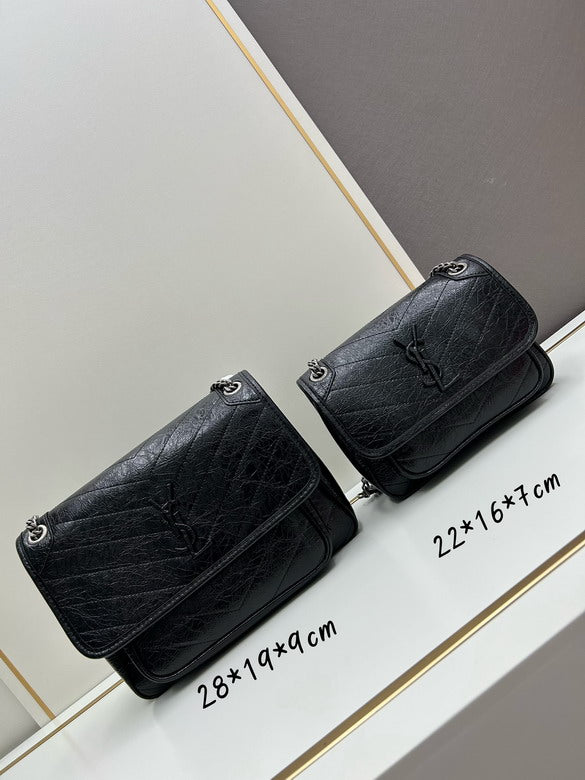 LSY-Bags - Strap Story - 220