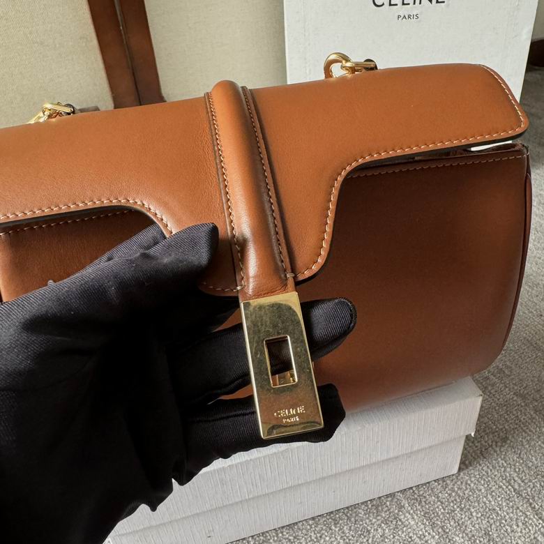 CLNE-Bags - Strap Story - 137