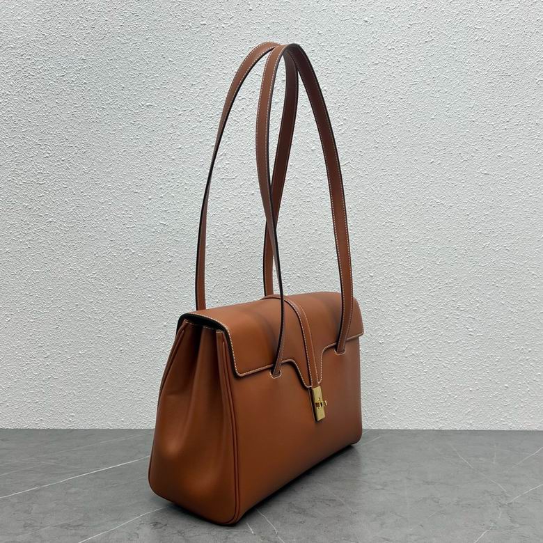 CLNE-Bags - Strap Story - 605