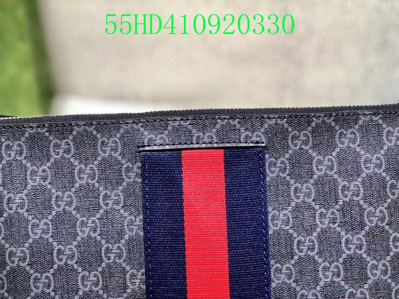 STRAPSTORY - GGC4 BAG - 376