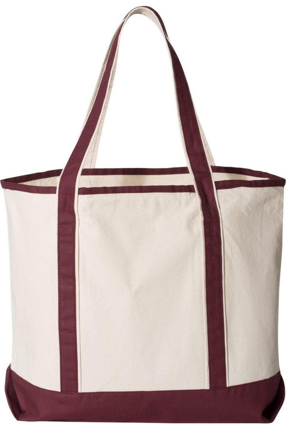 StrapStory - Tote Bag 2298
