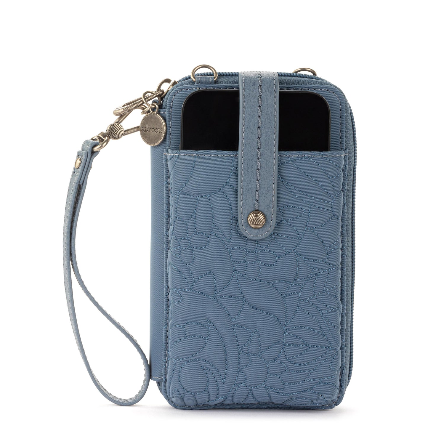 StrapStory - Crossbody 2378
