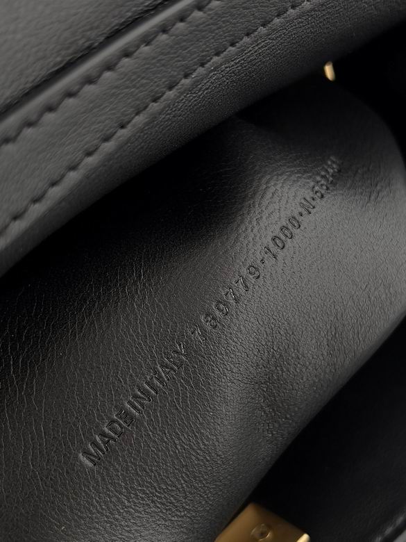 BLGA-Bags - Strap Story - 694