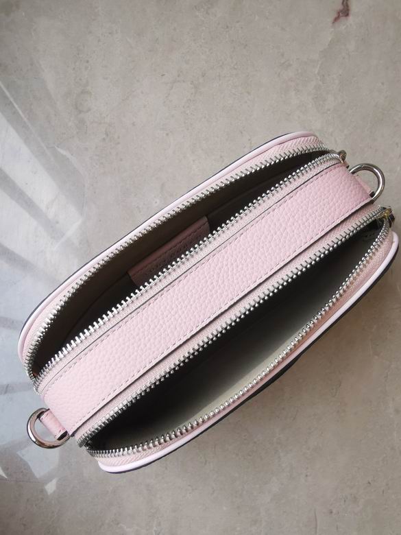 TOBR-Bags - Strap Story - 017