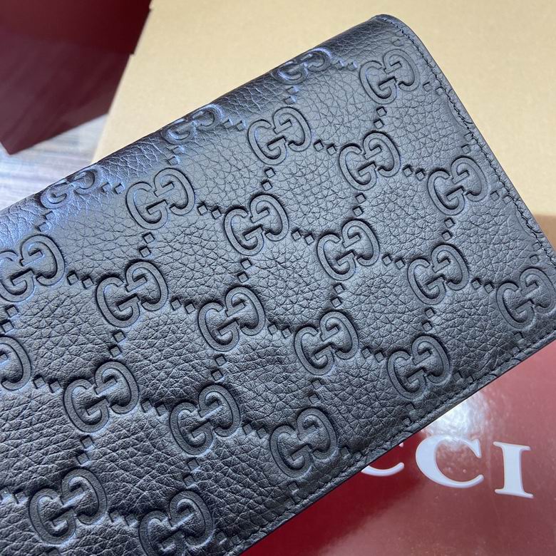 GGCC-Bags - Strap Story - 229