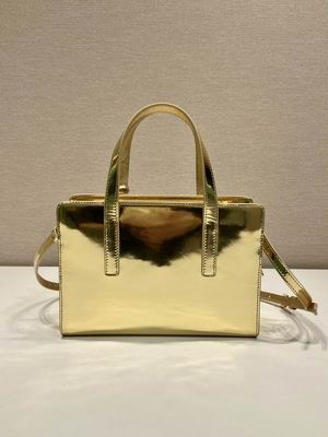 PRD-Bags - SheCary - 795