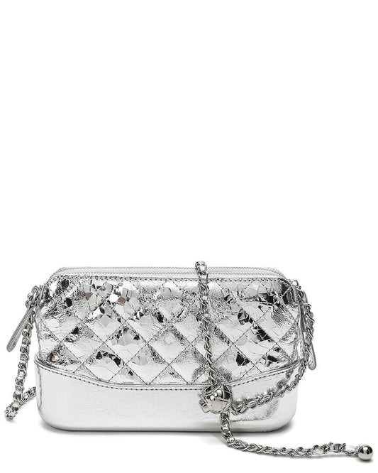 StrapStory - Crossbody 3622