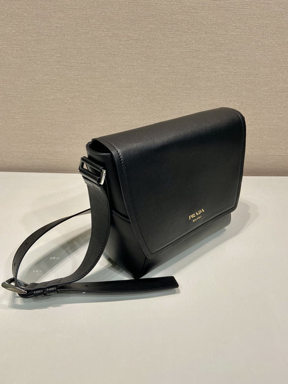 PRD-Bags - SheCary - 1073