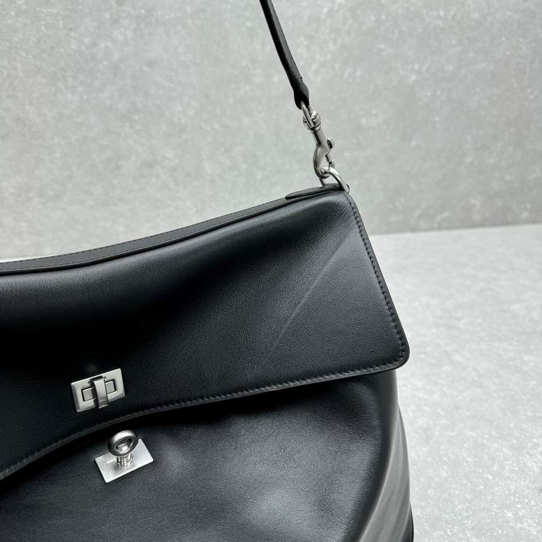 BLGA-Bags - Strap Story - 753