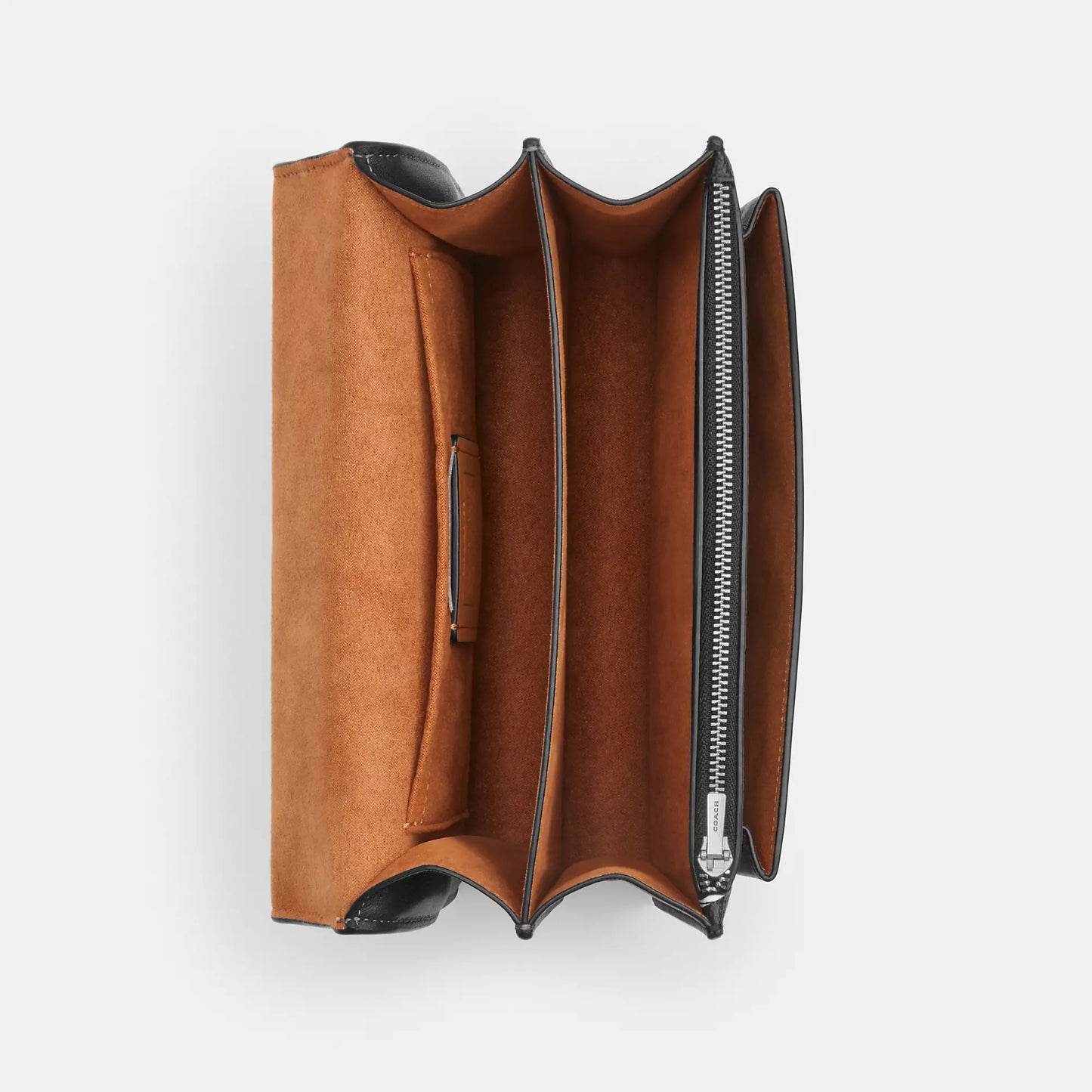 StrapStory - Crossbody 1309