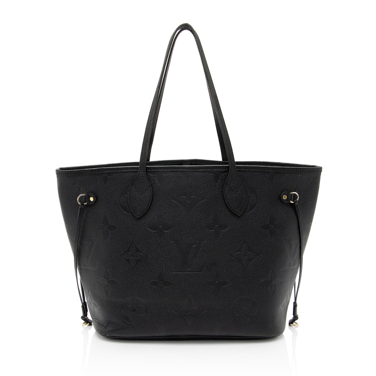 StrapStory - Tote Bag 2280