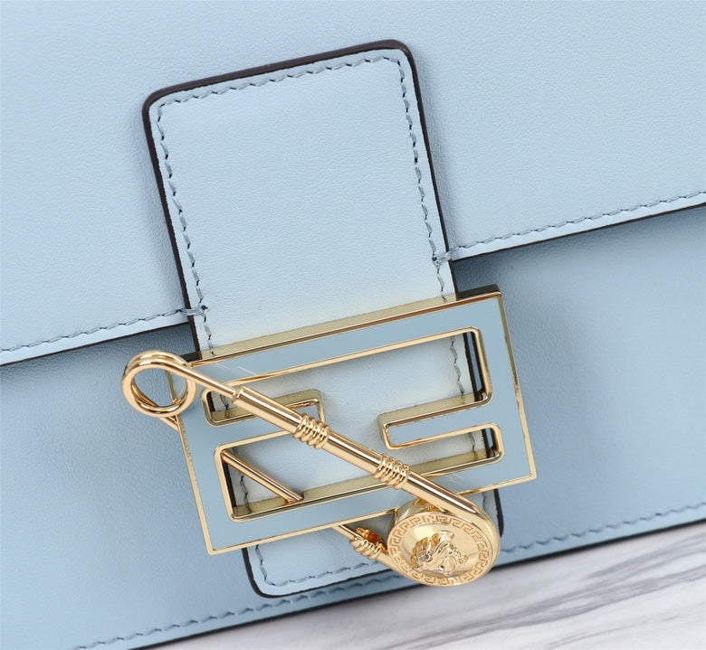 FDNI-Bags - Strap Story - 682