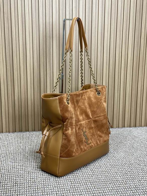LSY-Bags - Strap Story - 470