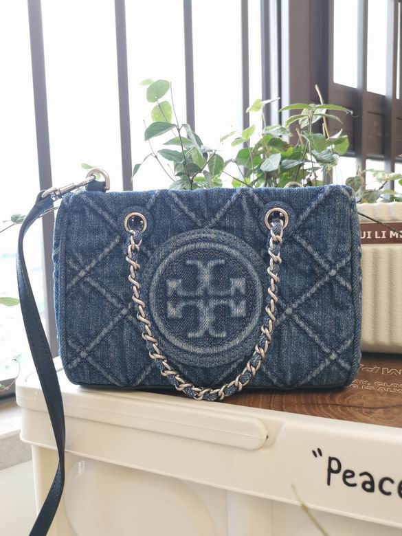 TOBR-Bags - Strap Story - 203