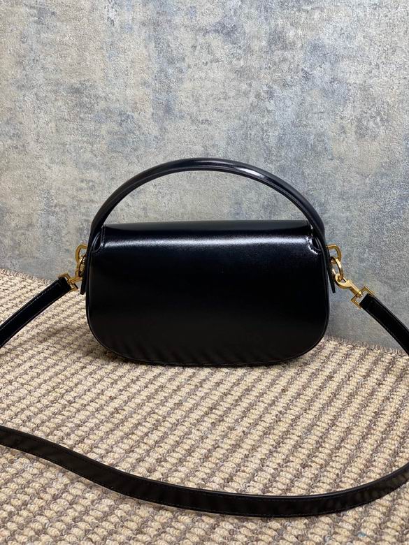 LSY-Bags - Strap Story - 198