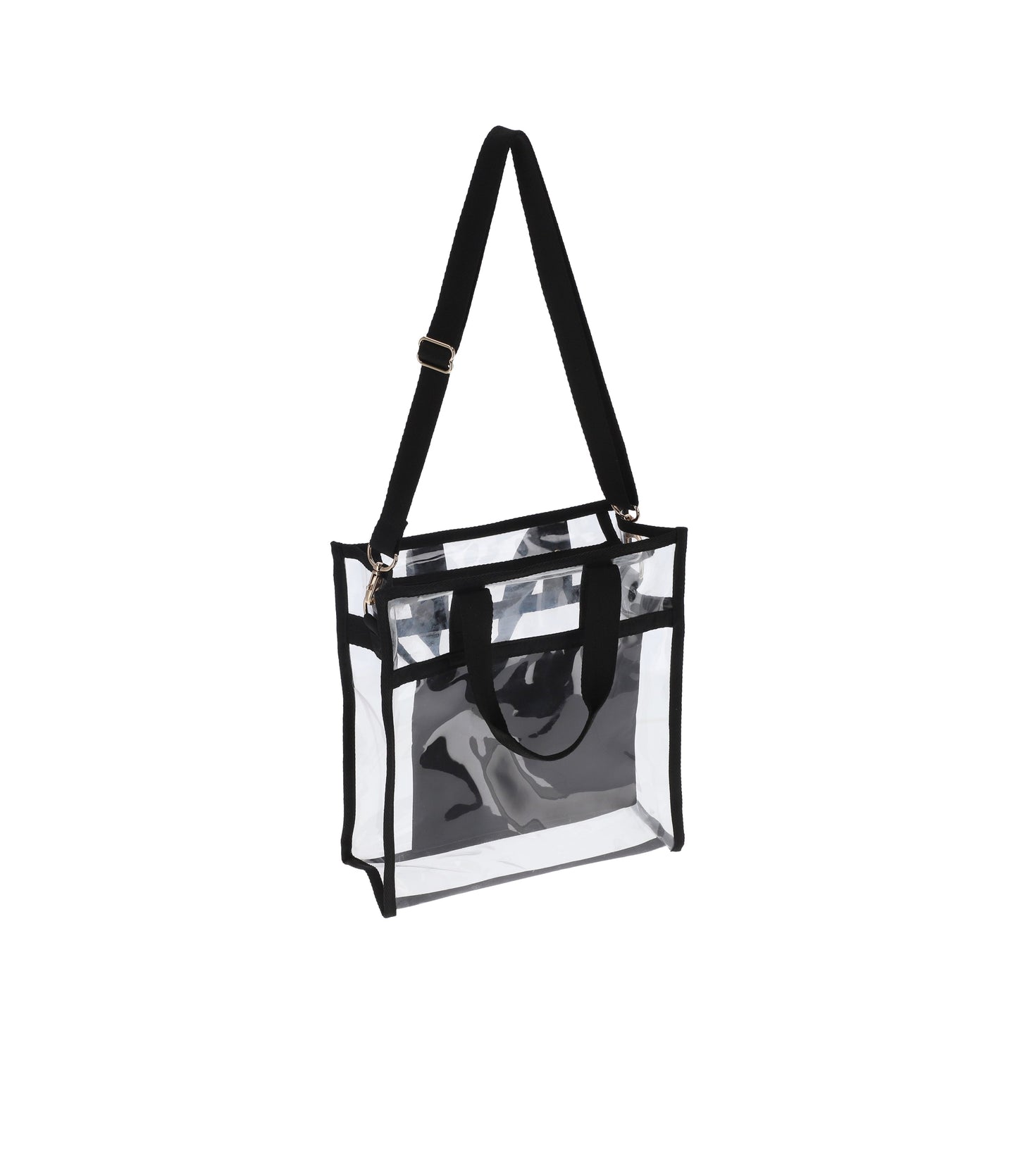StrapStory - Tote Bag 2306