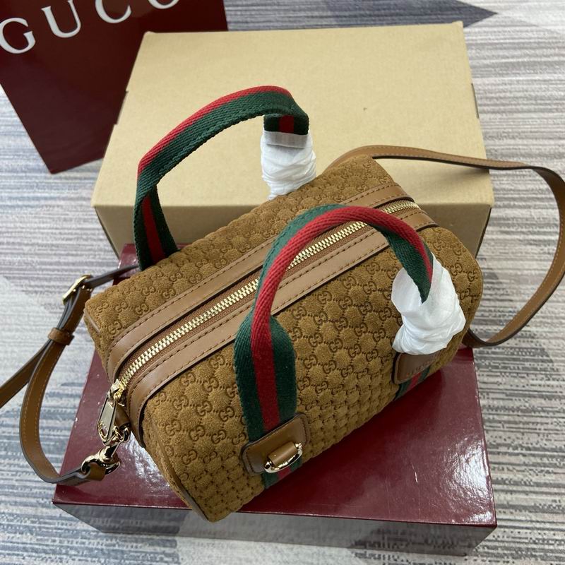 GGCC-Bags - Strap Story - 883