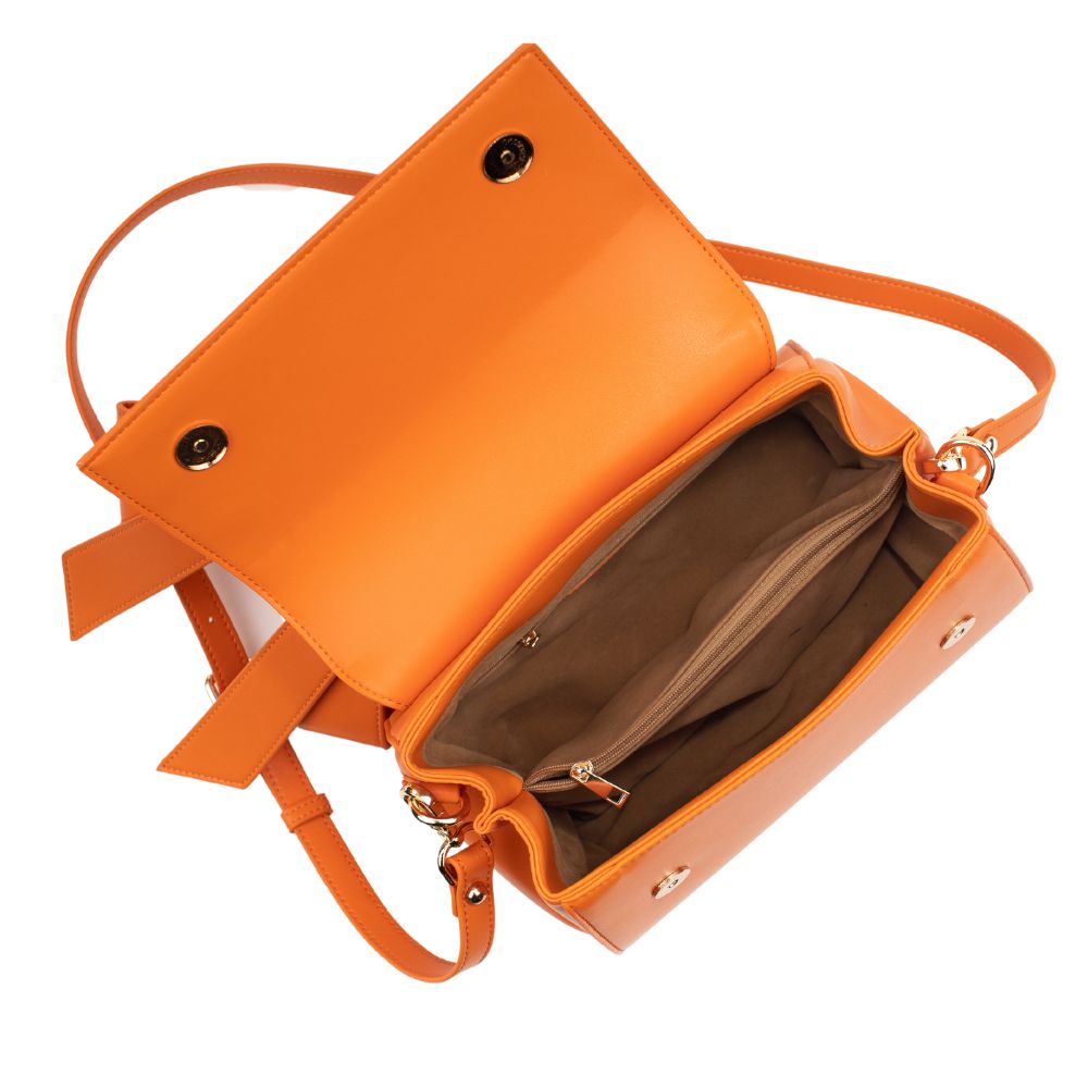 StrapStory - Crossbody 2722