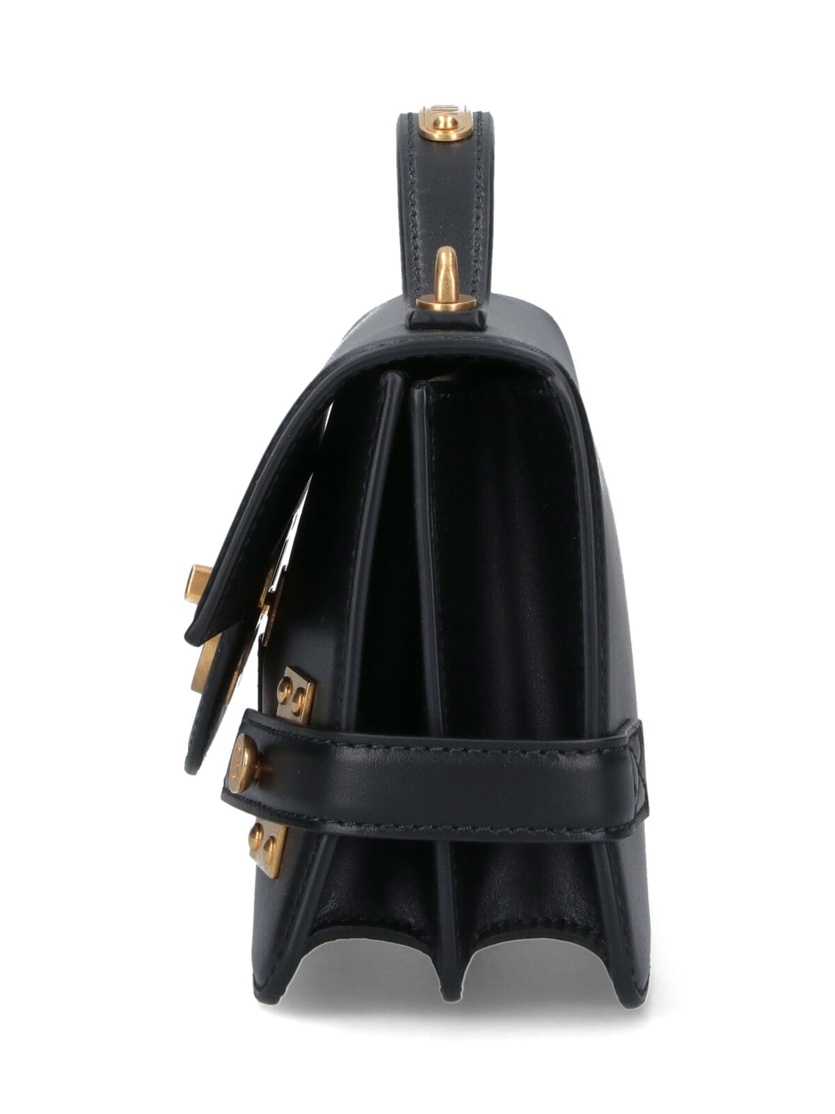 StrapStory - Shoulder Bag 6531