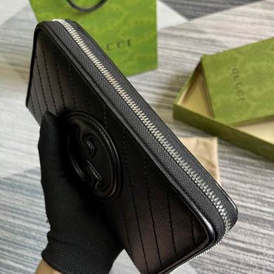 GGCC-Bags - Strap Story - 228