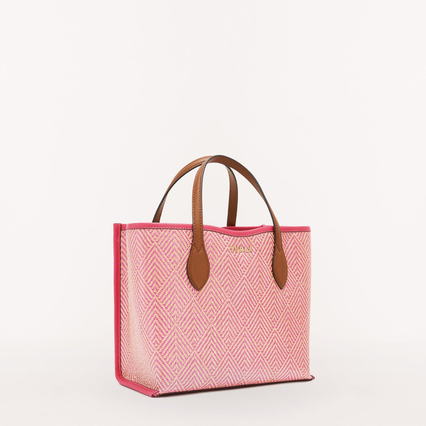 StrapStory - Tote Bag 656