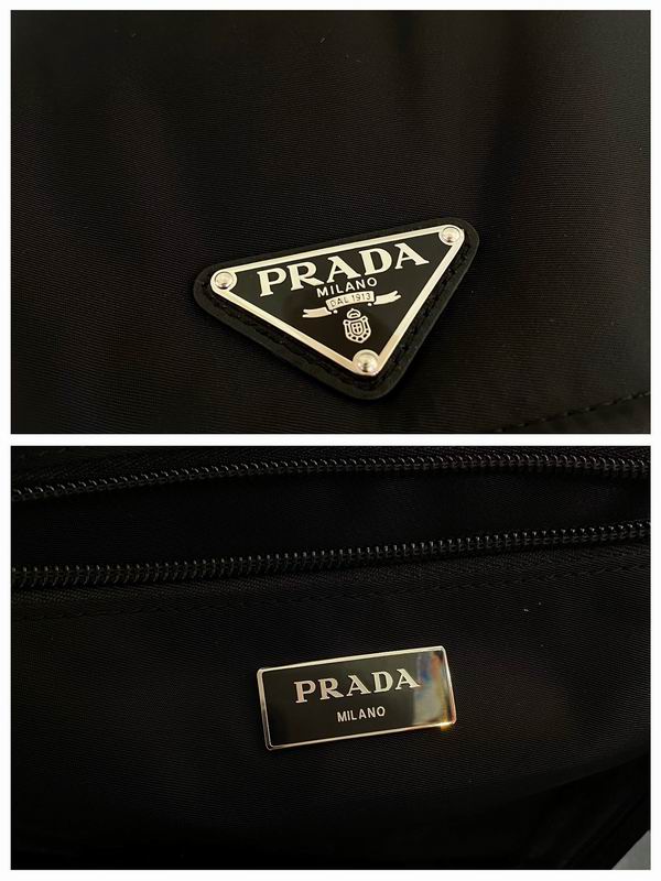 PRD-Bags - SheCary - 553