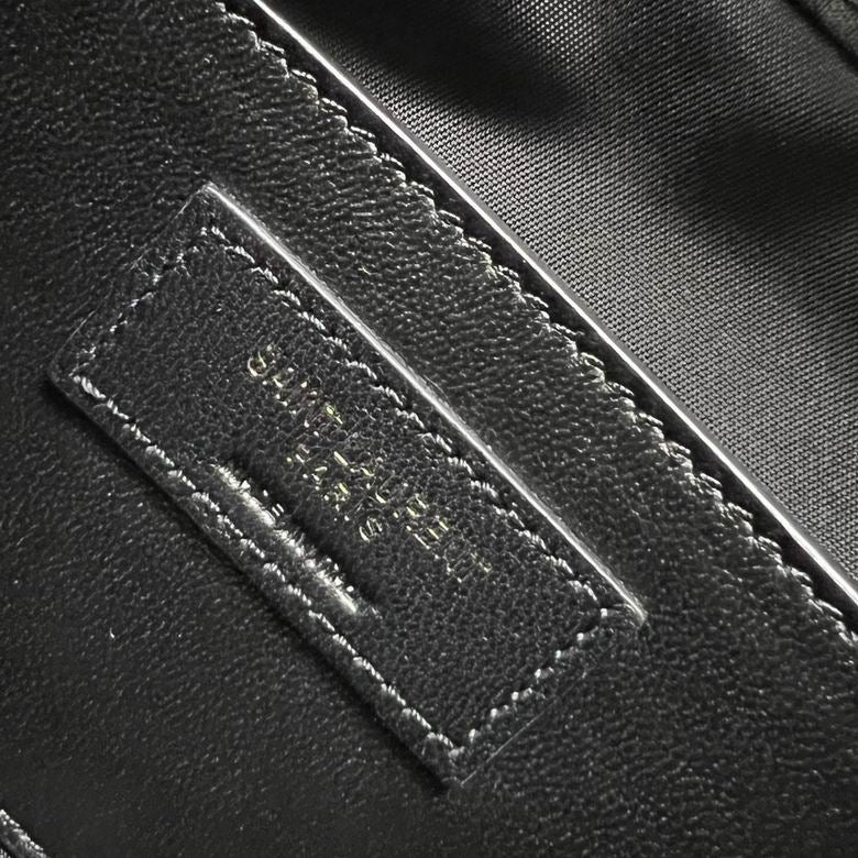 LSY-Bags - Strap Story - 240