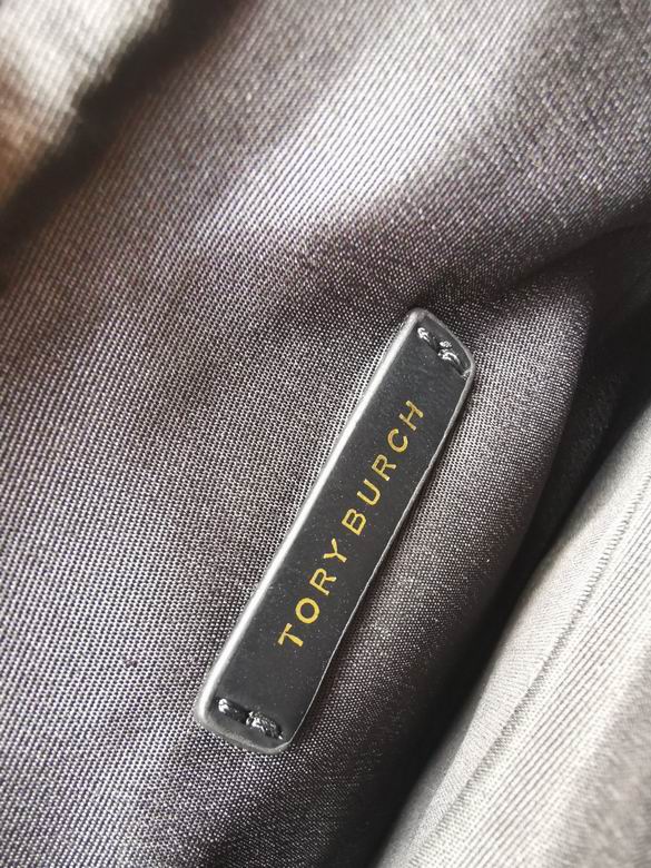 TOBR-Bags - Strap Story - 196