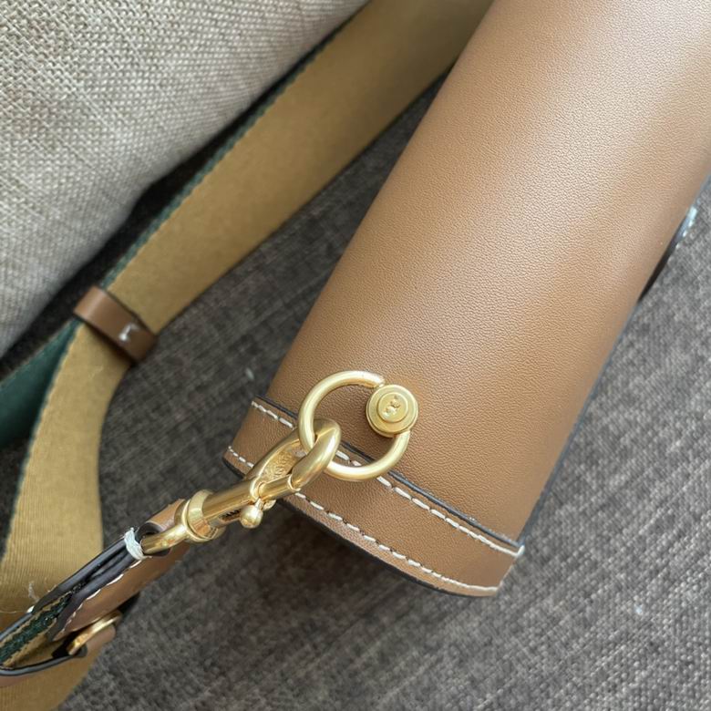 TOBR-Bags - Strap Story - 571
