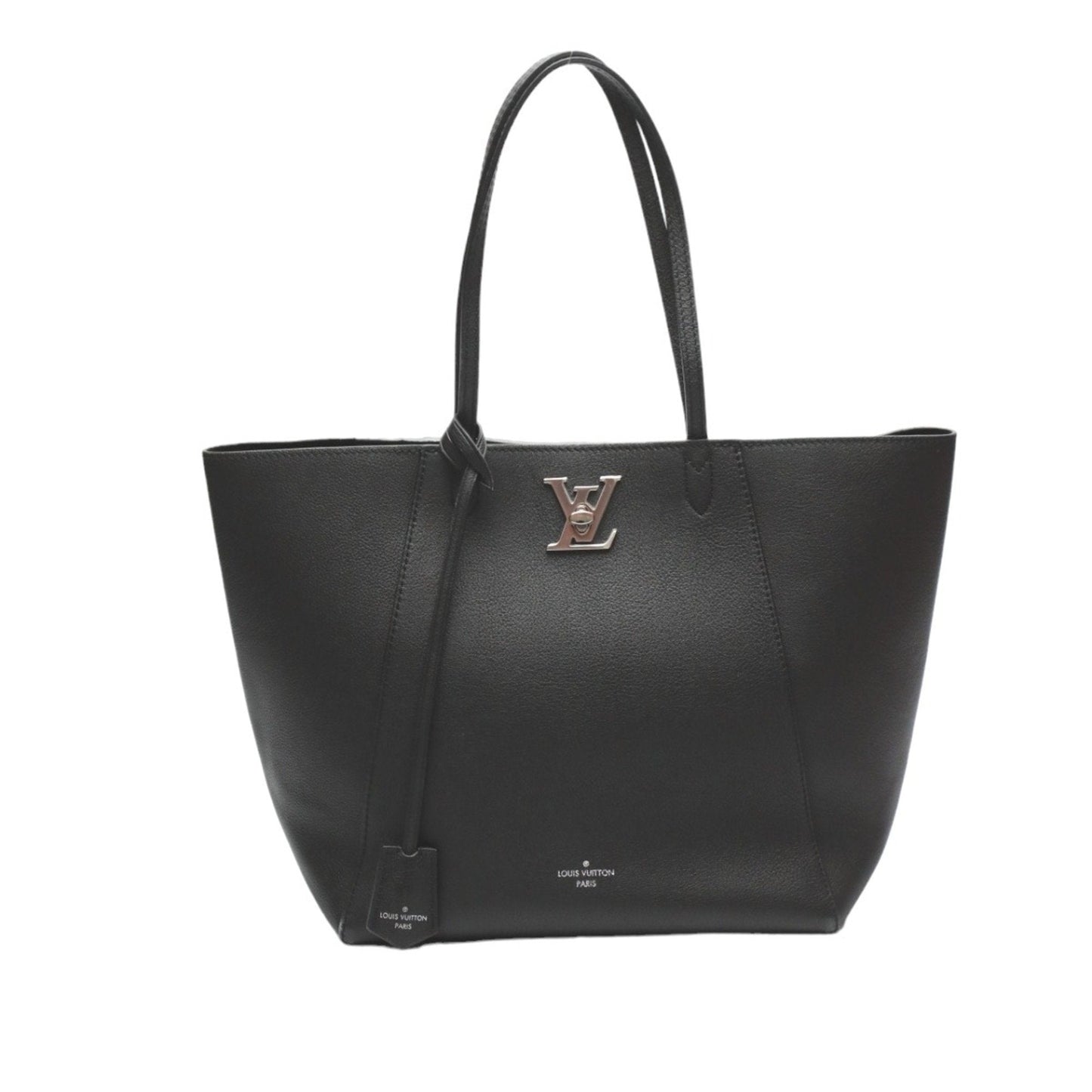 StrapStory - Tote Bag 2462