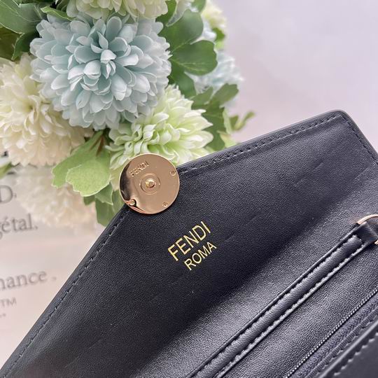 FDNI-Bags - Strap Story - 363