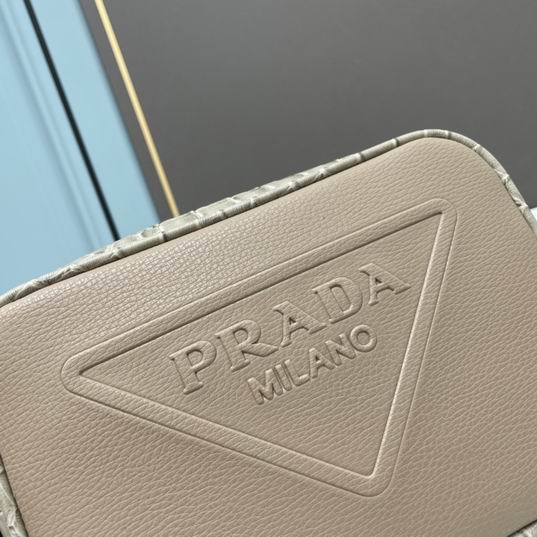 PRD-Bags - SheCary - 342
