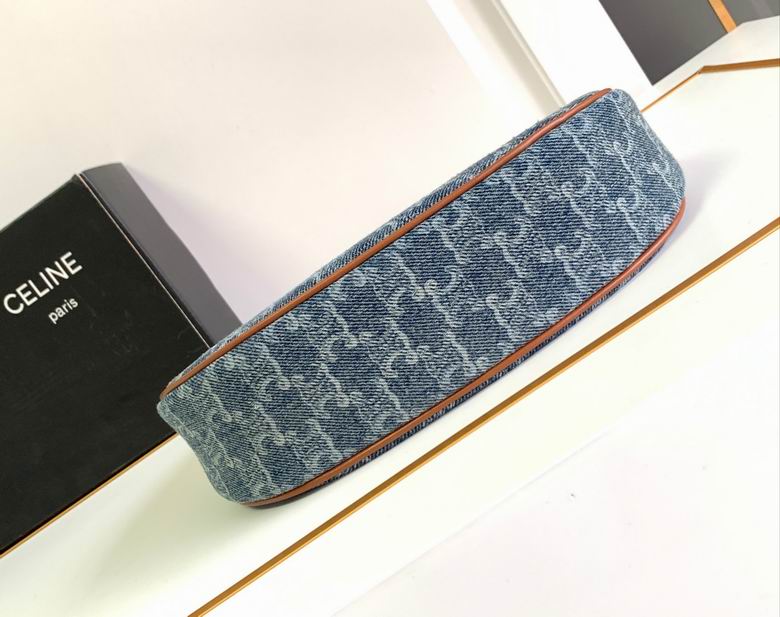 CLNE-Bags - Strap Story - 868