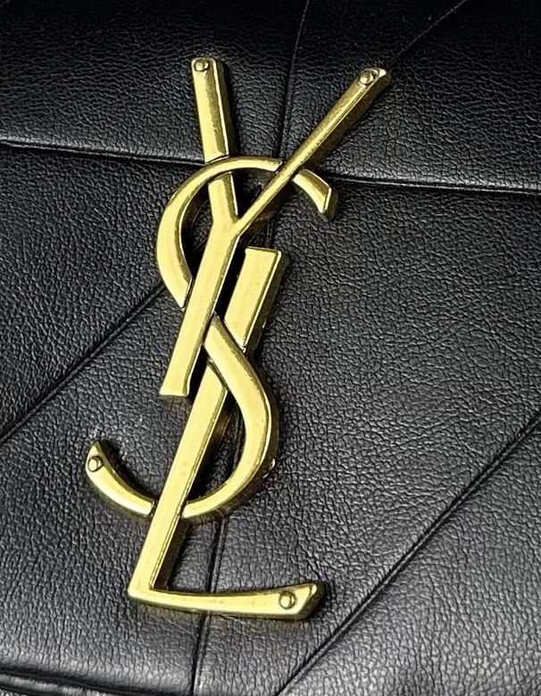 LSY-Bags - Strap Story - 184