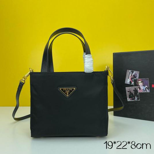 PRD-Bags - SheCary - 204
