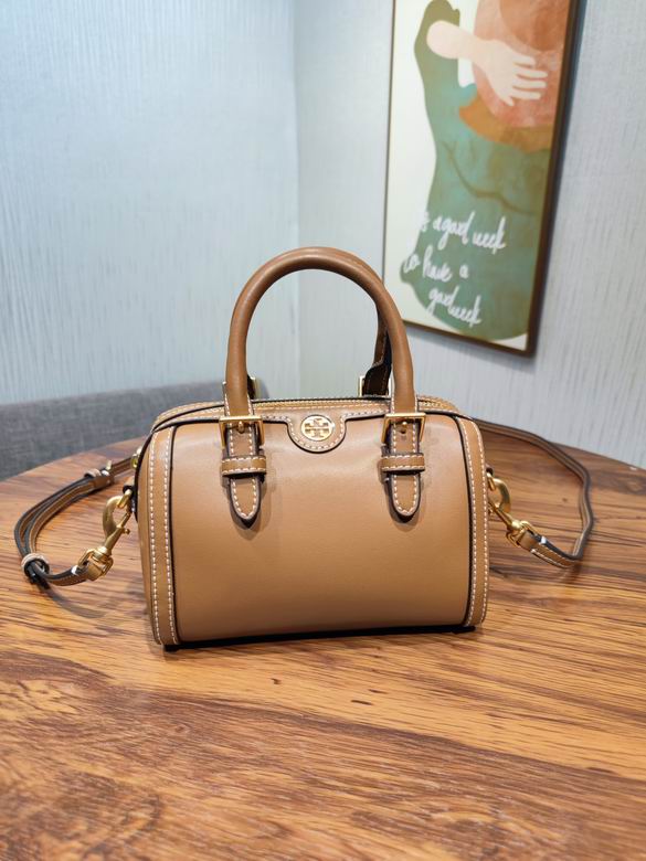TOBR-Bags - Strap Story - 543