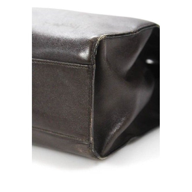 STRAPSTORY - GGC4 BAG - 1397