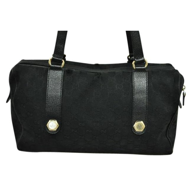 STRAPSTORY - GGC4 BAG - 2405