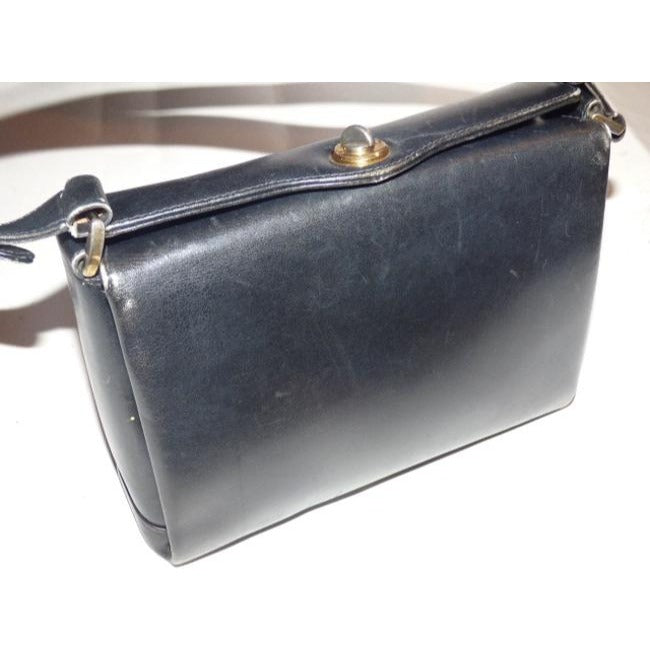 STRAPSTORY - GGC1 BAG - 2189