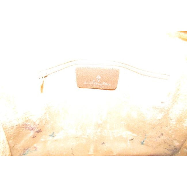 STRAPSTORY - GGC4 BAG - 3305