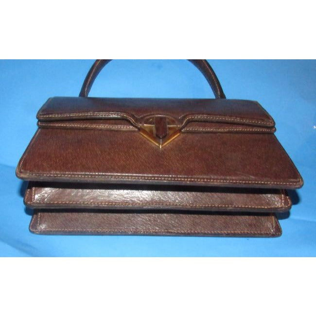 STRAPSTORY - GGC4 BAG - 1224