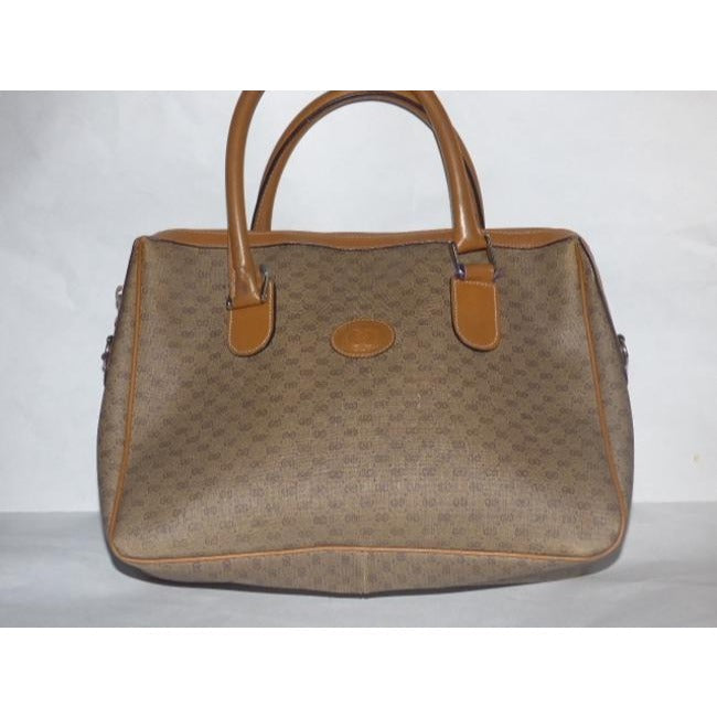 STRAPSTORY - GGC4 BAG - 2747